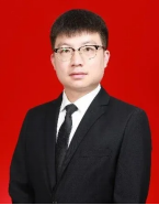 NML综述 | 聚合物基电磁屏蔽复合材料研究进展(图13) NML综述 | 聚合物基电磁屏蔽复合材料研究进展(图13)