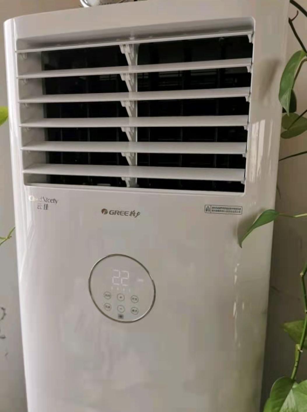 数据中心(机房)施工方案(四)