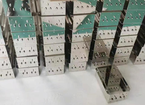 是那些因素影响了屏蔽机房屏蔽的效能呢?