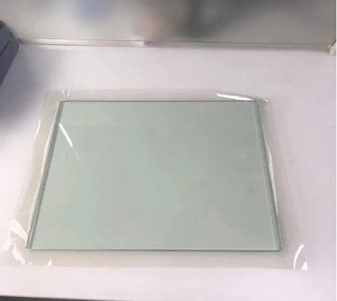 电磁屏蔽玻璃是什么?