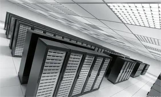 这份完整的机房建设经验,可以让你避免走些弯路(图16) 这份完整的机房建设经验,可以让你避免走些弯路(图16)