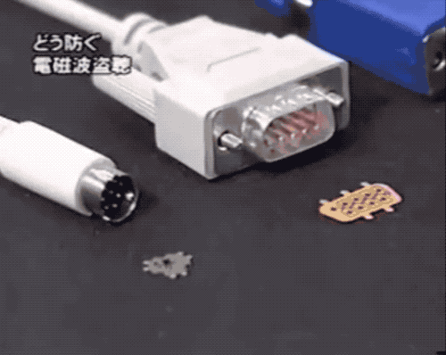 不联网也能监视电脑,还免费?!(图18) 不联网也能监视电脑,还免费?!(图18)