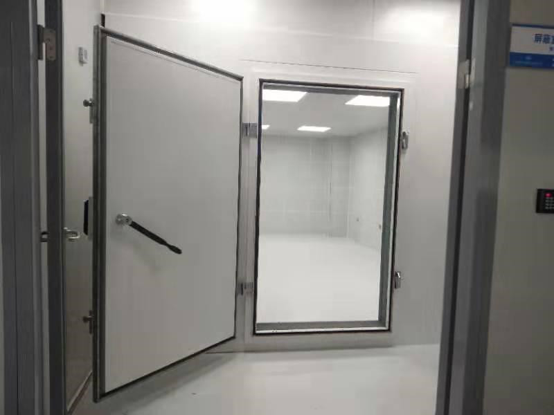 电磁屏蔽机房 电磁屏蔽机房